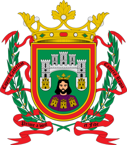 Ofertas de trabajo en Burgos