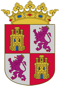 Ofertas de trabajo en León