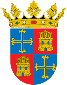 Ofertas de trabajo en Palencia