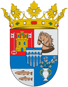 Ofertas de trabajo en Segovia