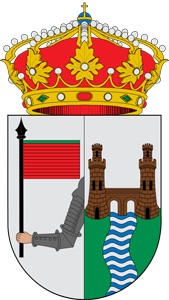 Ofertas de trabajo en Zamora